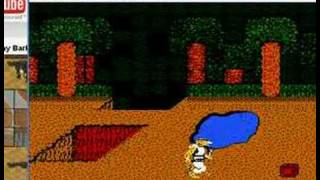 It Sucksaction 52Nes