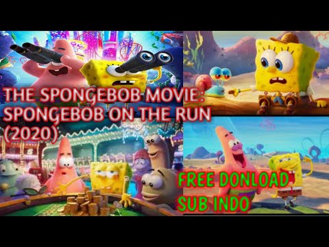 spongebob-on-the-run-full-movie-sub-indo