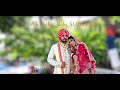 Varinder  sukhbir by vandana studio harike  wedding highlight 2024