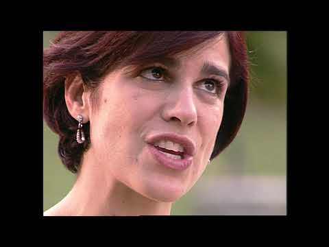 Esmeralda - Capítulo 166 - Esmeralda - Capítulo 166