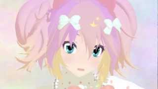 【Yumiko】おちゃめ機能【カバー】