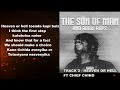 2 GAMBIT ILLMIND HEAVEN OR HELL FT CHIEF CHINO Official Lyrical Thesonofmanandboombaps 2 GAMBIT ILLMIND HEAVEN OR HELL FT CHIEF CHINO Official Lyrical Thesonofmanandboombaps