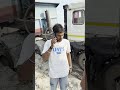 truck driver ki jindagi 😭#bihar