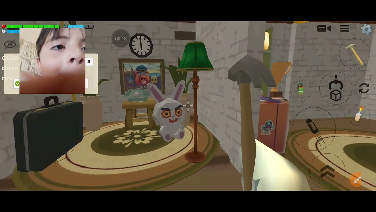 Вот это кусок вот это кусок ю