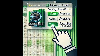 boton magico de excel