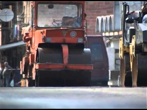 ქვემო ქართლი tv 27 08 2013