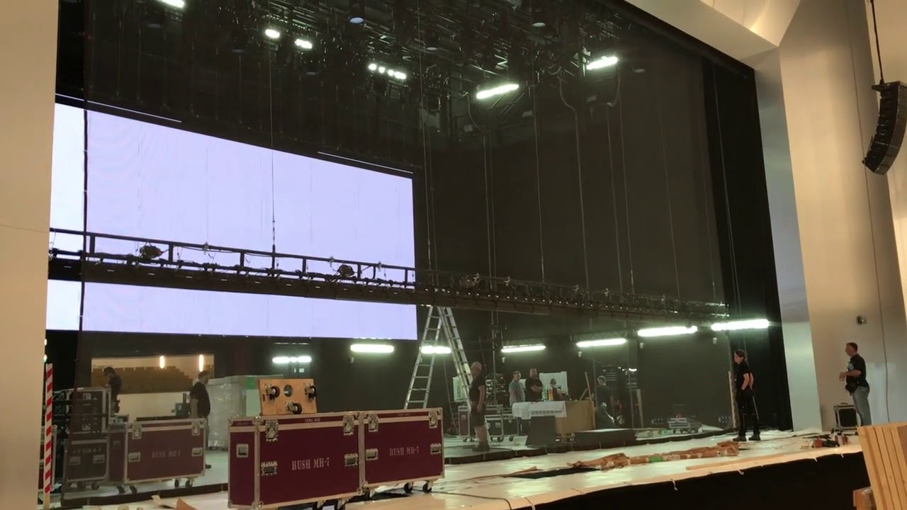 Pepperscrim   Hispeed Roll up