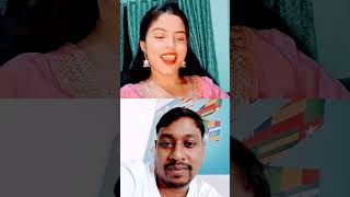 Karungi Gulami Tere Nakhre Uthaungi 💔✨ | Retro Bollywood Vibes