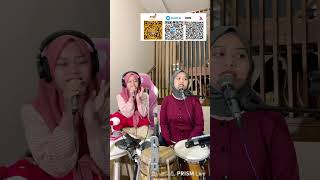 haiiii kangen kita ga?🤪