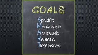 soa guiding principle verify