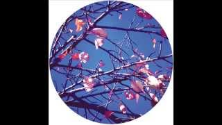 Mark Hand - Never Forget