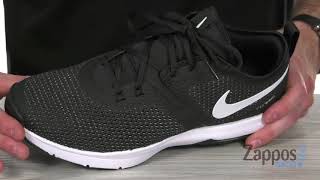 nike air max typha training shoes