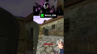 Volvemos al cs 1.6 después de años #vectorgas #counterstrike #cs2 #gaming #clips