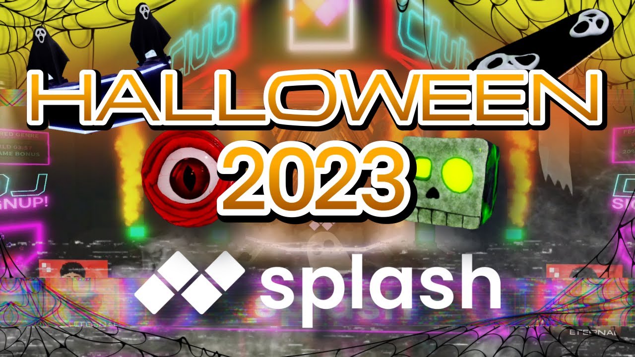 Roblox Studio Class Halloween Edition Tickets, Sun, Oct 29, 2023 at 1:00 PM