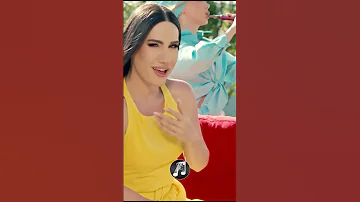 Tatev Asatryan Mer Poghoci Aghjiknere Norerg 2025 