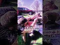 Unbelievable commitment  devonlarratt alexkurdecha armwrestling