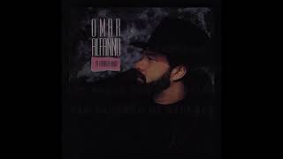 #OmarAlfannoChallenge I ME FASCINA ESA MUJER I 27 de Mayo 2020 I Lyric Video I #31días31éxitos
