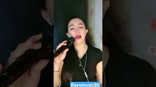rujuk cover miss yosi oci #viralsvideo #karaoke #jogedviral
