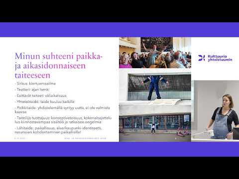 Video: 10 muusikot, joiden muistoksi voit voittaa