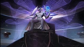 Aov Xeniel - Star Embly