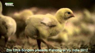Drs Erica Bongers presents iFarming at Viv India 2012.avi screenshot 5