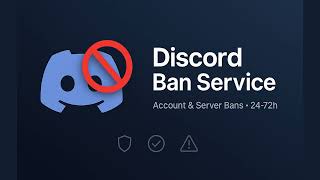 Discord Mass Report Explained: How It Works, Risks &amp; Real Tools