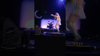 Cannons Light as a feather Boise Idaho 09/22/26