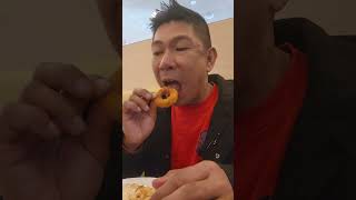 lets eat at Lynbrook hotel restaurant , lynbrook Victoria Australia