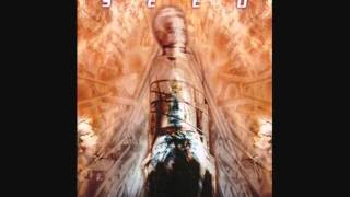 Meathook Seed- Push Away