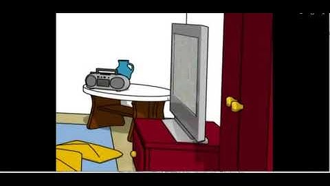 Class 7 lesson 1:Computer virus