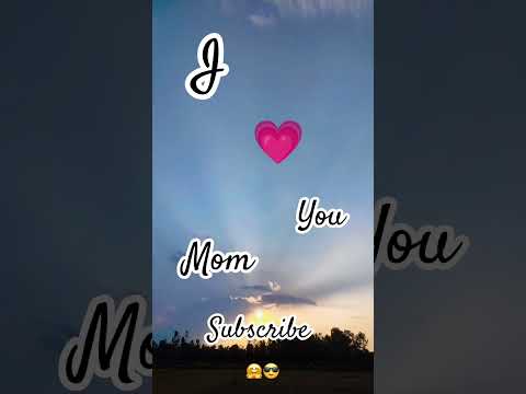 #sharyaristatus