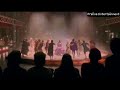 The Greatest Showman This Is Me Official Video mp3