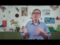 Transcending National Borders - Meet the Designers of Proposal I