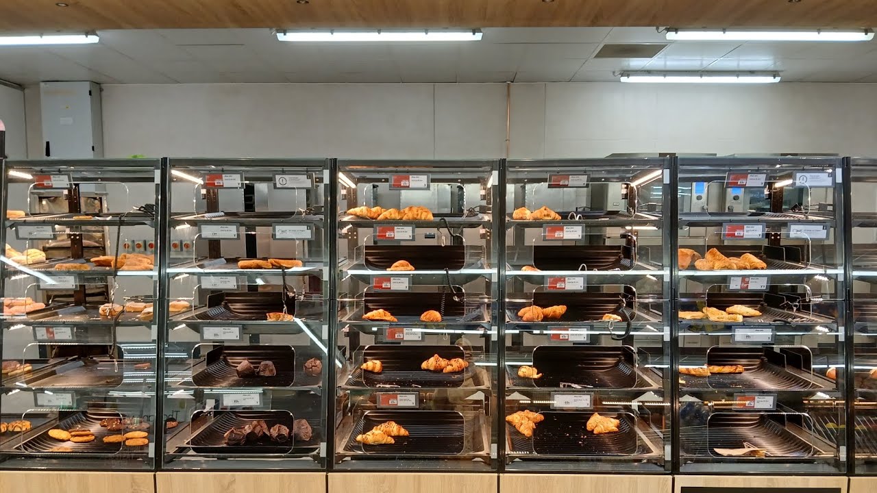 Shopping at Lidl! | Insane Offers and Sale's | Easter Holiday | LoveCooking4Fam