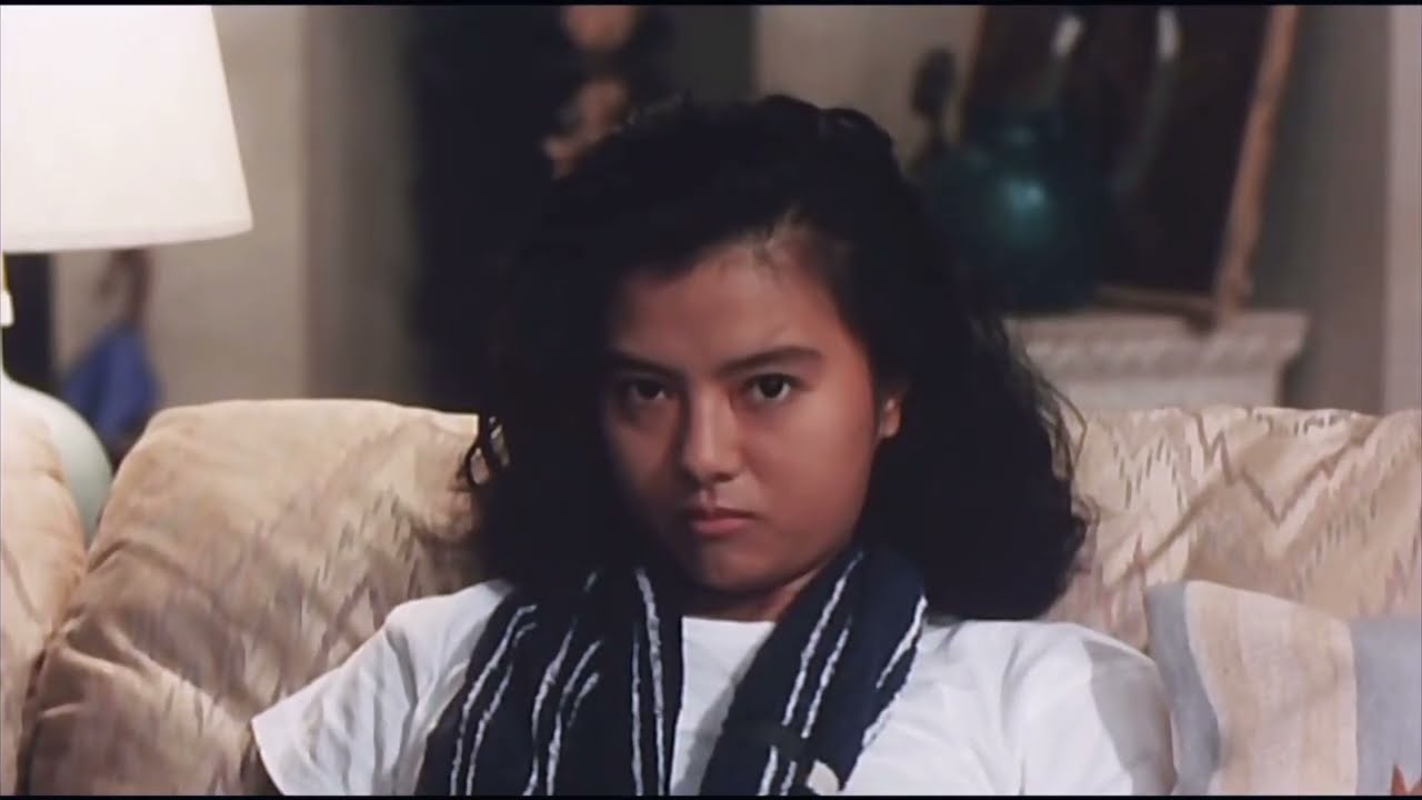 READY! LADY! 予告篇 - YouTube