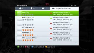 Dubs GB Proof Karachi