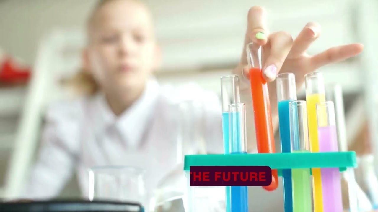 11th Edition of International Chemistry Scientist Awards 28&29March2025 San Francisco, United States