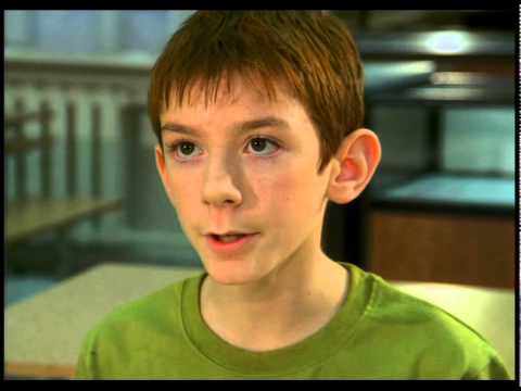 Ералаш №189 "Здоровый образ жизни"