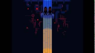 Undertale ost - 64 CORE Approach [EAR RAPE]