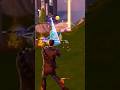 #fortnite #gaming #fortniteshorts #fortniteclips #fyp
