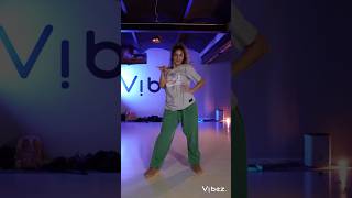 Blaque - I‘m Good Choreo by Celine #dance