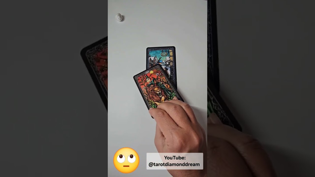 🙏🙈 ХОЧЕШЬ ПРИНЯТЬ ПРАВИЛЬНОЕ РЕШЕНИЕ О НЁМ? СНАЧАЛА ПОСЛУШАЙ ЭТО! 🙏💥 Таро DIAMOND DREAM