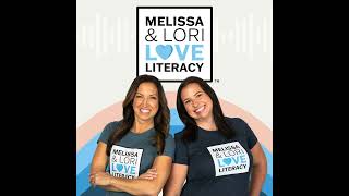 Ep. 66 Re-thinking the Reading Rope with Nell Duke