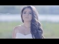 MASHA MNJOYAN - HAYASTAN // Official Music Video // Full HD //