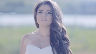 MASHA MNJOYAN - HAYASTAN // Official Music Video // Full HD //