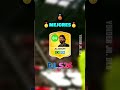LOS 5 MEJORES ALQUEROS DEL NUEVO DLS26 #dreamleaguesoccer2026 #videojuego #videoviral #fyp