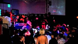 Pirates vs. Ninjas 6:11.mov
