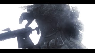 TWIZZY RICH (COD4 Mod and Reshade Test) (No Clips in Desc)