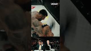 Get Into The Cage With Erko Jun For This Crazy Ko