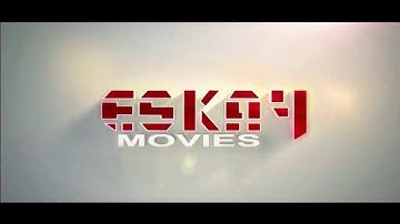 baby jaan /bhaijaan Elo Re /Shakib Khan /Srabanti /Payal / LarstBengali Song 2018